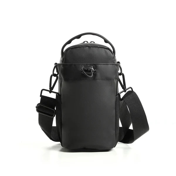 SnapBag™
