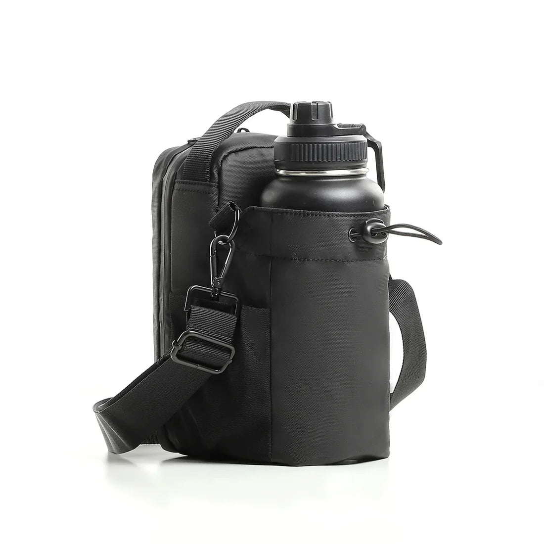 SnapBag™