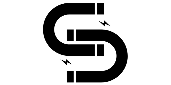SnapCore