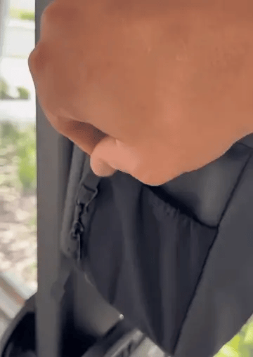 SnapBag™