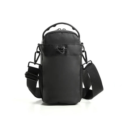 SnapBag™