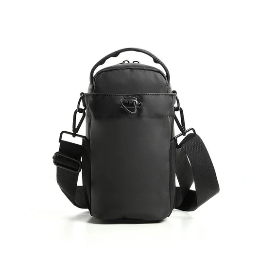 SnapBag™