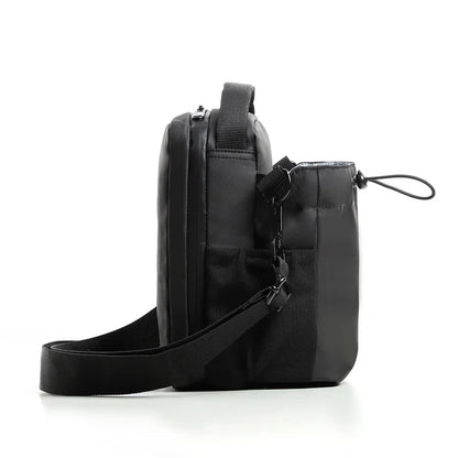 SnapBag™