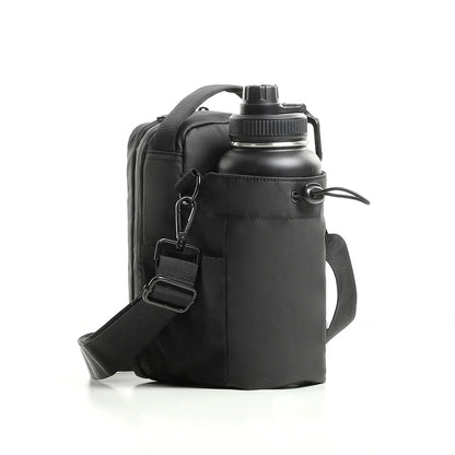 SnapBag™