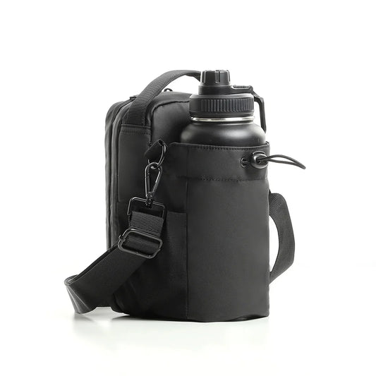 SnapBag™